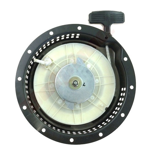 Starter für yanmar - fÜr,