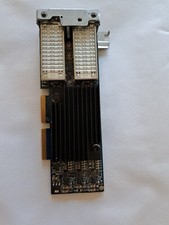 Mellanox ConnectX-3 Pro ML2 2x40GbE Dual-Port Lenovo 00FP652 VPI Adapter