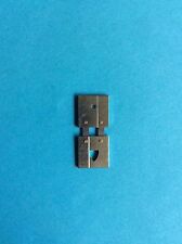 Pendelfeder Standuhr Hausuhren