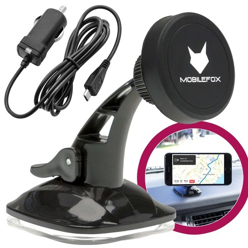 Auto handyhalterung smartphone - handyhalterung,