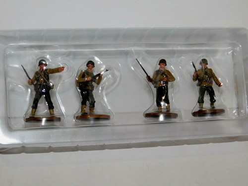 Army rangers 2nd - army,