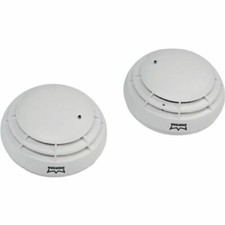 DORMA Rauchmelder RM-N 2er Set