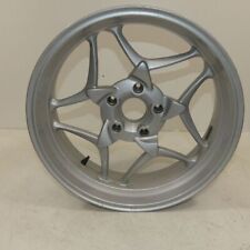 BMW R 1200 ST RT R Hinterradfelge hinten Felge 5,5x17 41910