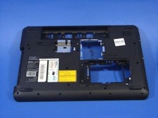 Gehäuse unten Medion MD98000  1423061-26991