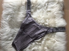💖 Victoria ’s Secret