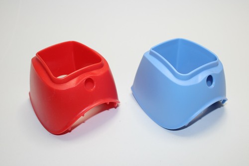 Tupperware deckeloberteil 5686 - tupperware,