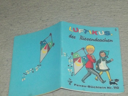 Minibüchlein vom pestalozzi - vom,