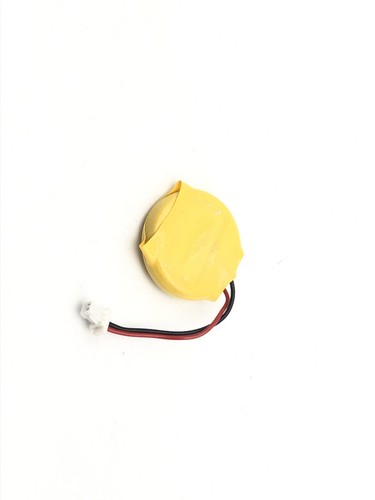 2032 rtc bios cmos - bios,
