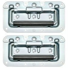 Adam hall 340822 - 2,
