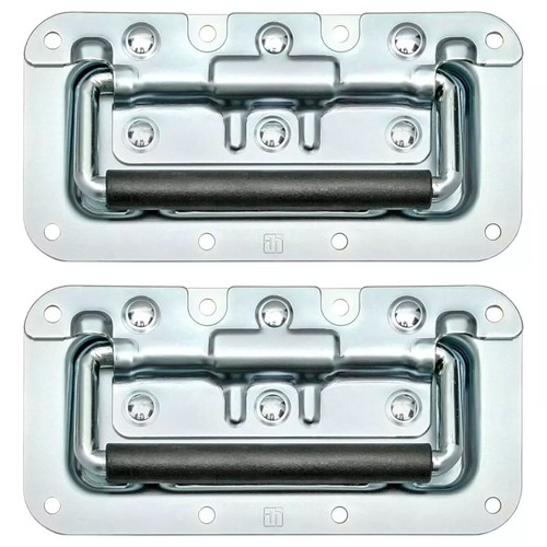 Adam hall 340822 - 2,