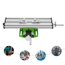 Multifunktion Mini Frästisch