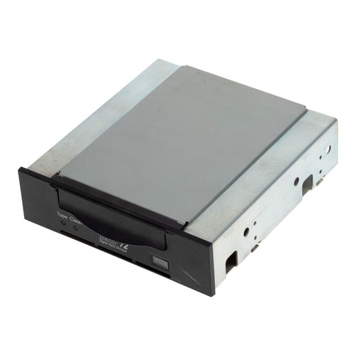 Streamer eb620a 000 dat72 - streamer,