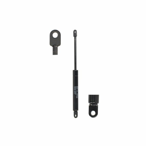 Gasfeder stabilus sta094323 - gasfeder,