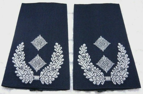 Aufschiebeschlaufen luftwaffe - aufschiebeschlaufen,