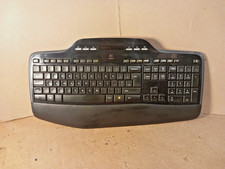 Logitech Performance