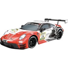 RC 2,4GHz Porsche 911 GT3 R