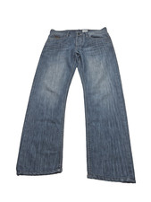 G- Star Raw Army Elwood Jeans