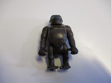 Playmobil 30668950 Gorilla Mama aus 5273 5415 3039 3240 6201 6639 70360 7585