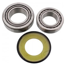 Lenkkopflager für Honda CBX