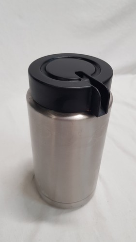Nespresso original - nespresso,