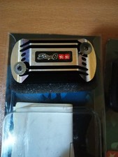 2x Bremszylinderabdeckung