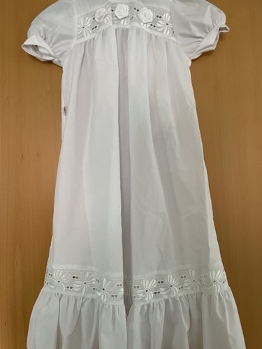 Taufkleid neu ungetragen - taufkleid,neu,,