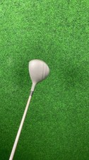 Select edition pro - edition,