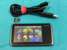 Creative Zen X-Fi2 MP3 Player
