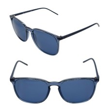 Ray Ban RB4387 - Blau -