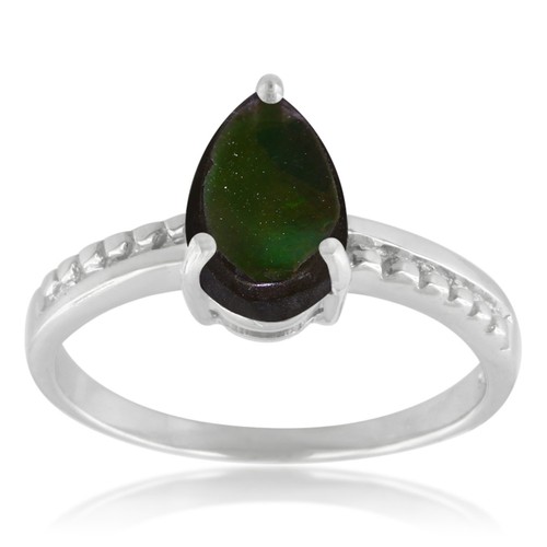 Cavill silberring 29ct - cavill,