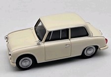 Herpa 1:87 AWZ P70 Limousine