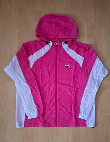 Corteiz windbreaker jacke - windbreaker,
