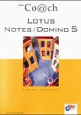 Lotus Notes /Domino 5