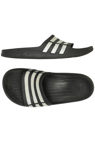 Adidas kinderschuh jungen - kinderschuh,