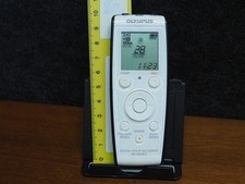 Olympus VN-1000 Digital Voice