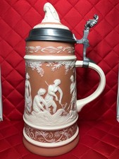 Villeroy & Boch Mettlach