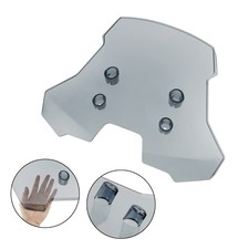 Windschild windschutzscheibe - windschild,