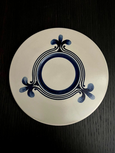 Rosenthal sienna blau - rosenthal, /