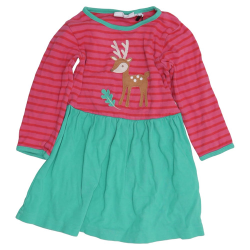 Toby tiger kleid größe - kleid,,