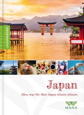 Japan | Susanne Phillipps |