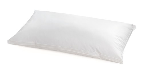 Traumina kissen kopfkissen - traumina,