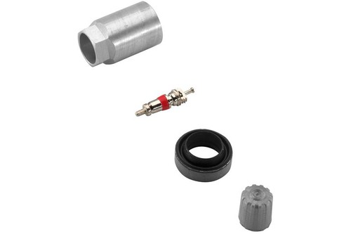 Vdo reparatursatz radsensor - reparatursatz,,