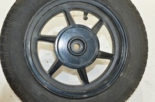 LUXXON ECO UNO 45 4T