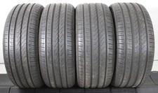 2 x 245/45R18 100Y 2 x