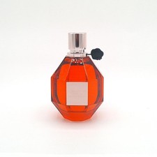 FLOWERBOMB TIGER LILY By