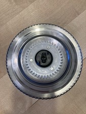 Spezialmesser Messer Allesschneider Brotmaschine Bosch Siemens Gorenje