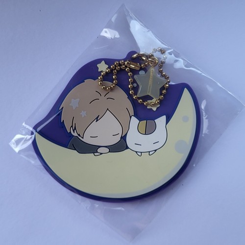 Natsume book friends - of,