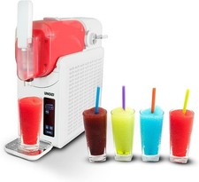 Unold 48940 Slush-Eismaschine