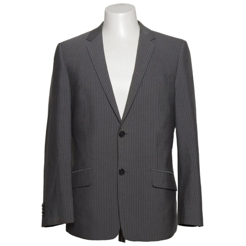 Selection oliver blazer - selection, by