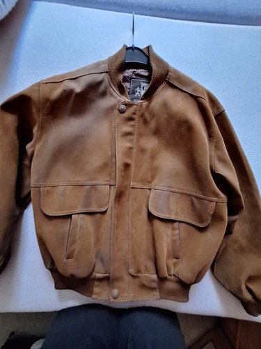 Jacke herren handmade in - jacke,